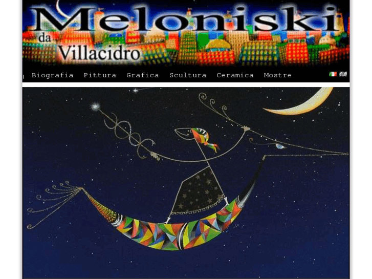 www.meloniski.com