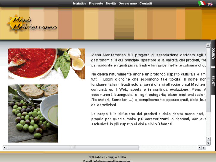 www.menumediterraneo.net