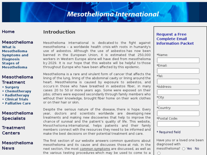 www.mesothelioma-international.com