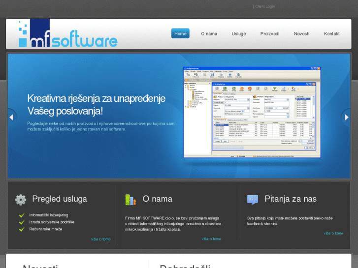 www.mfsoftware.com