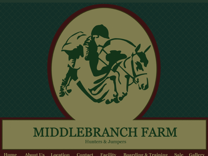 www.middlebranchfarm.net