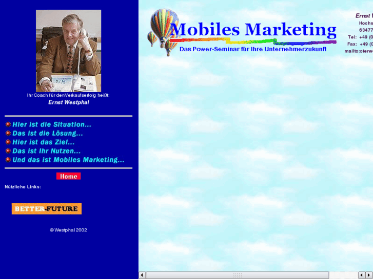 www.mobiles-marketing.net