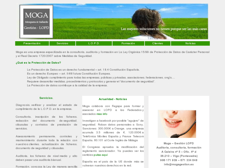 www.mogagestion.es