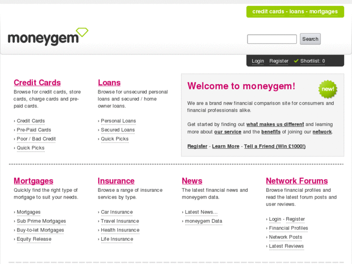 www.moneygem.com