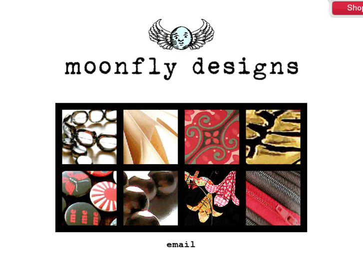 www.moonflydesigns.com