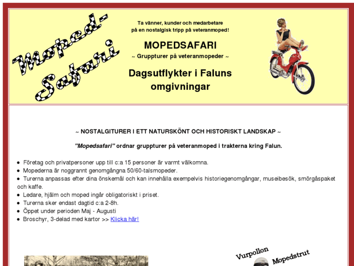 www.mopedsafari.se