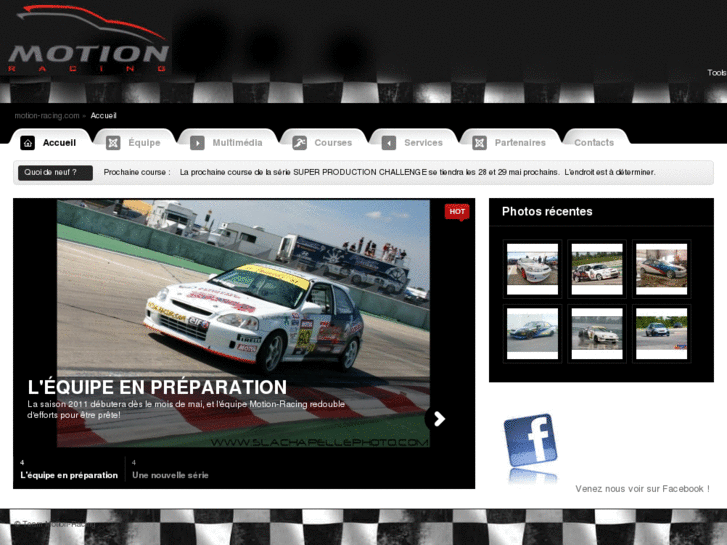 www.motion-racing.com