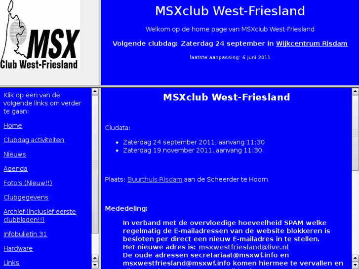 www.msxwf.info