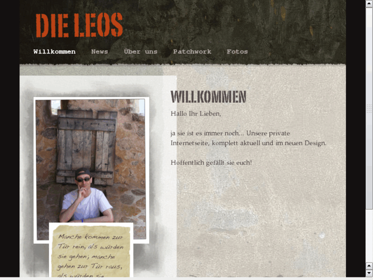 www.mtleo.de