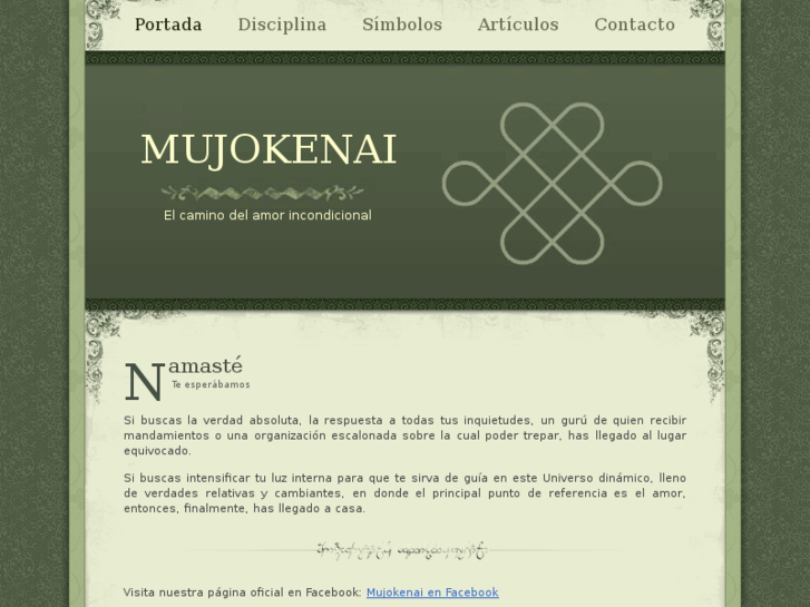 www.mujokenai.com