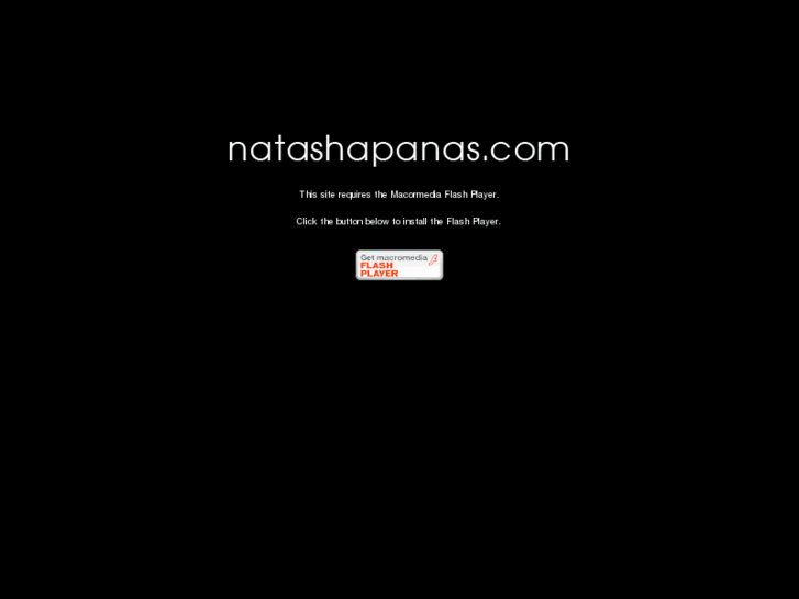 www.natashapanas.com