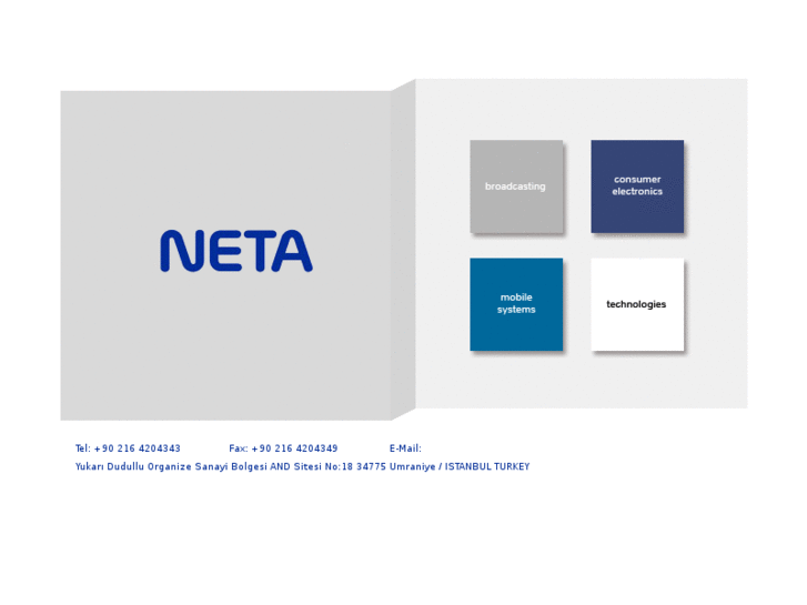 www.neta.com.tr