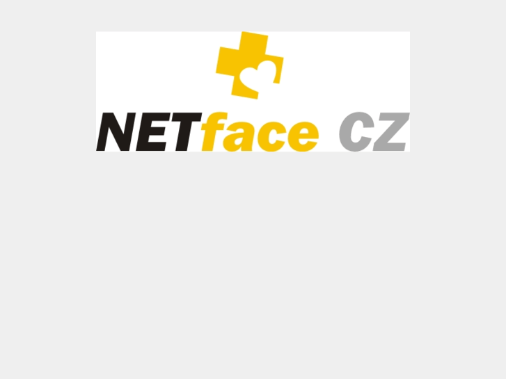 www.netface.cz