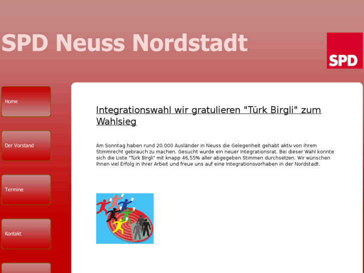 www.neuss-nordstadt.de