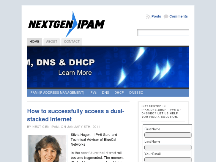 www.nextgenipam.com