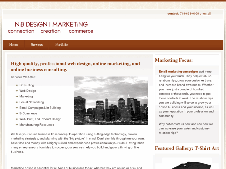 www.nib-design.com