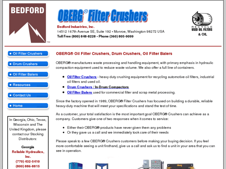 www.oberg-crusher.com