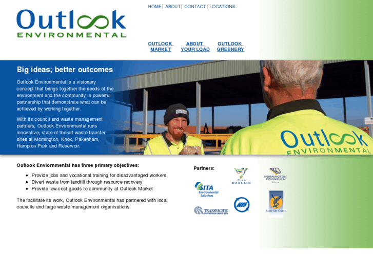 www.outlookenviro.org.au