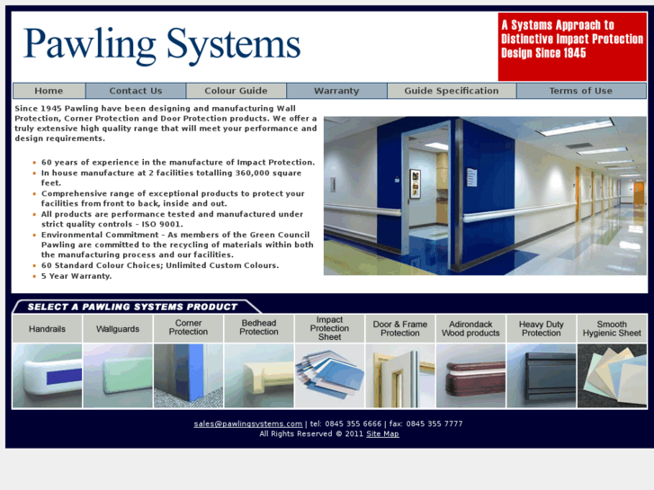 www.pawlingsystems.com