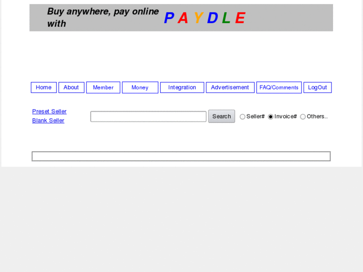 www.paydle.com