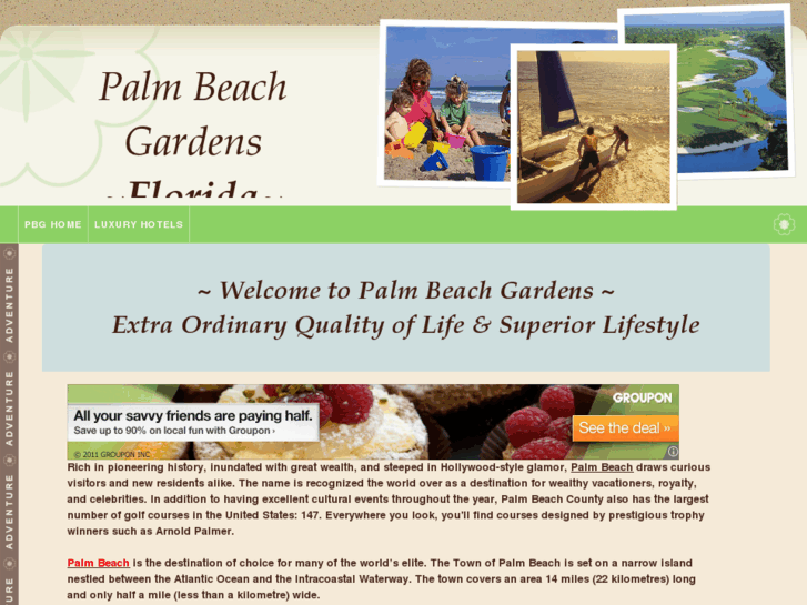 www.pbgflorida.com