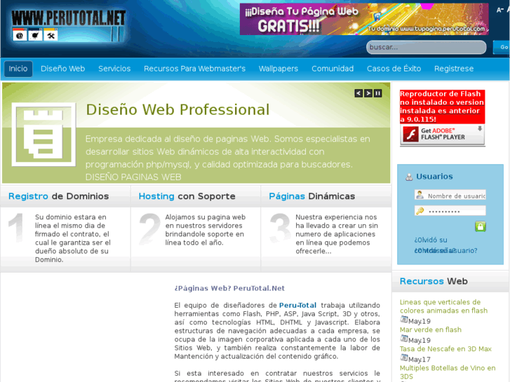 www.perutotal.com