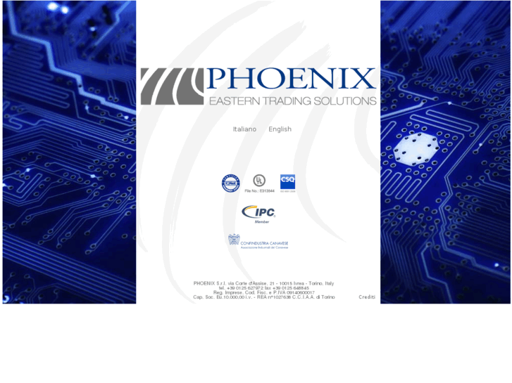 www.phoenixpcb.org