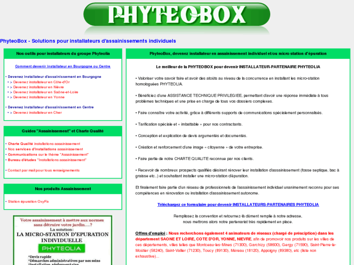 www.phyteobox.com