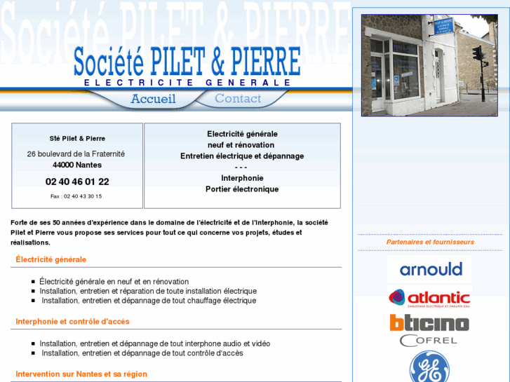 www.piletetpierre.com