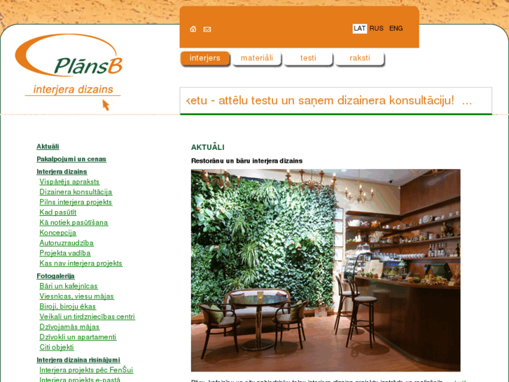 www.plansb.lv