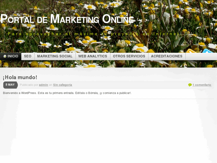 www.portaldemarketingonline.com