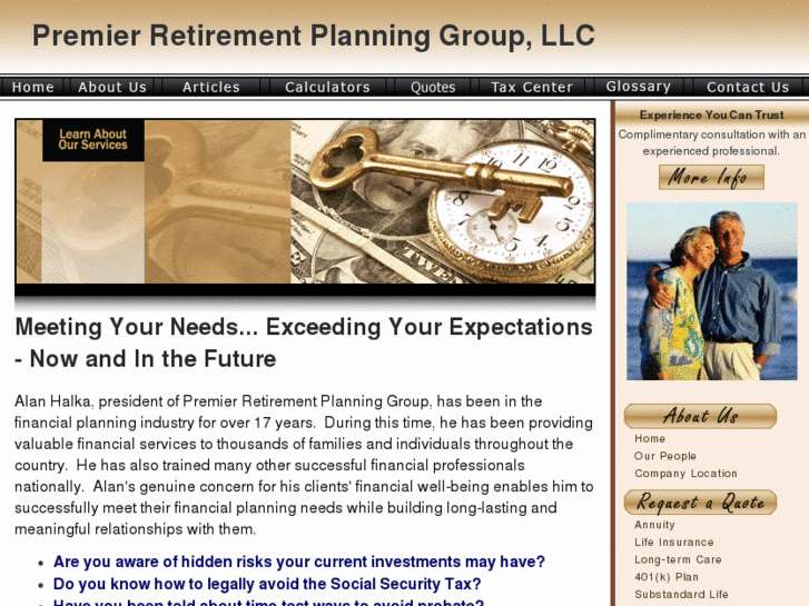 www.premierretirementplanninggroup.com