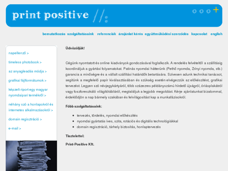 www.print-positive.hu