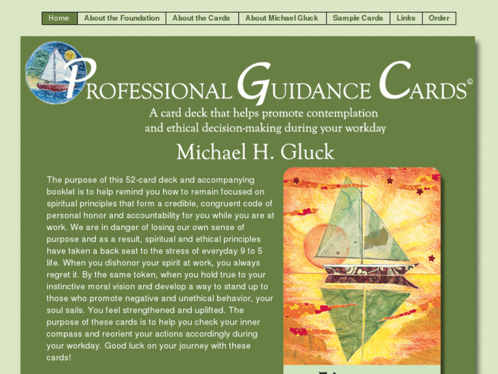 www.professionalguidancecards.com