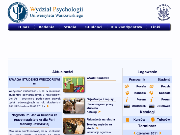 www.psychologia.pl