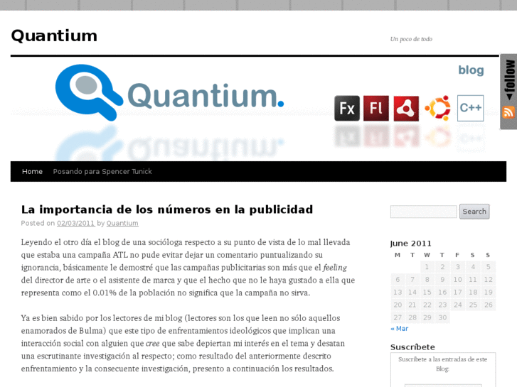 www.quantium.com.mx