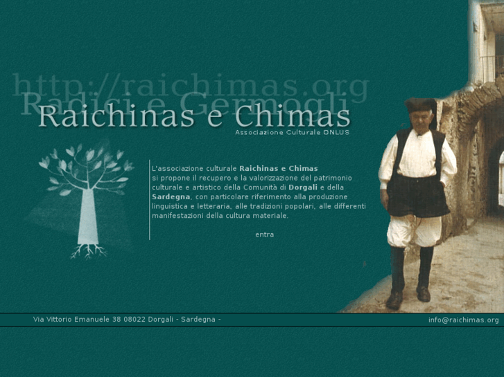 www.raichimas.org