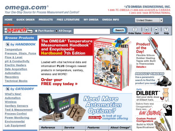 www.ratemeter.biz
