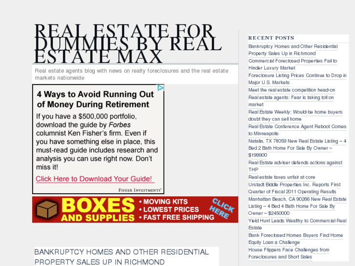 www.realestate-max.com