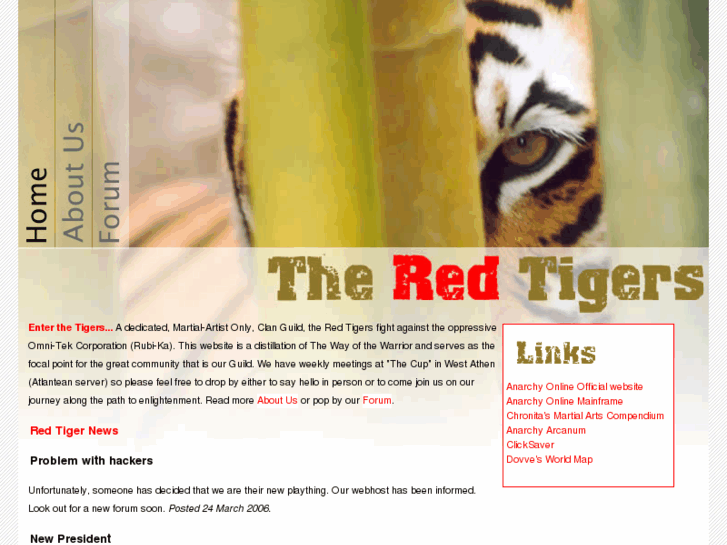 www.red-tigers.com