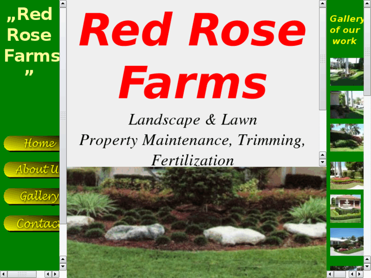 www.redrosefarms.com