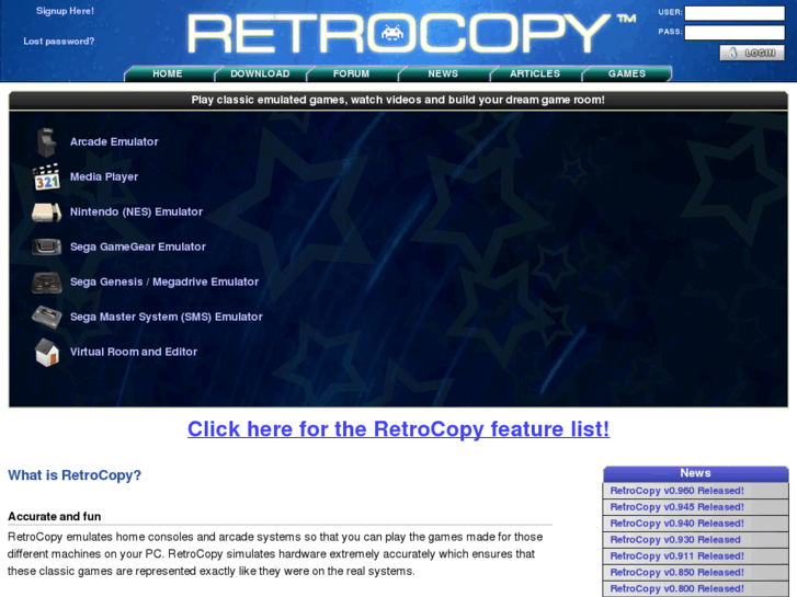 www.retrocopy.com