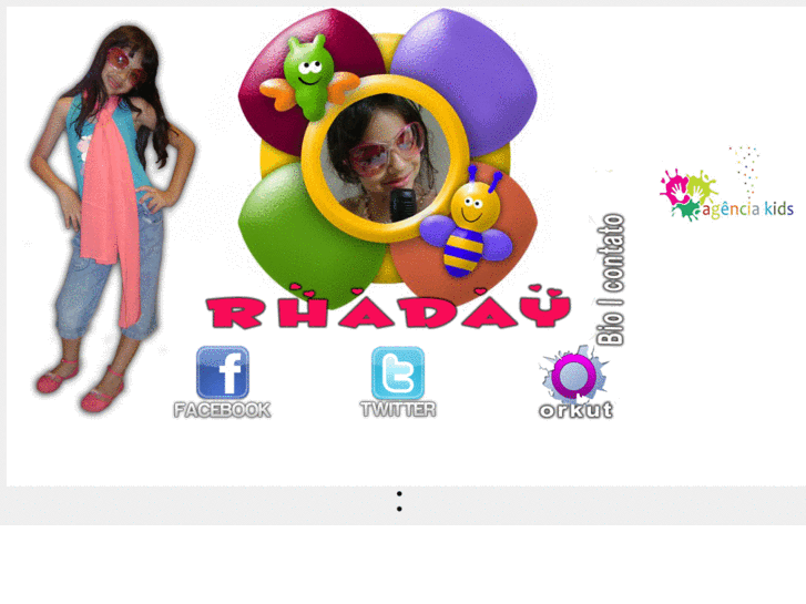 www.rhaday.com