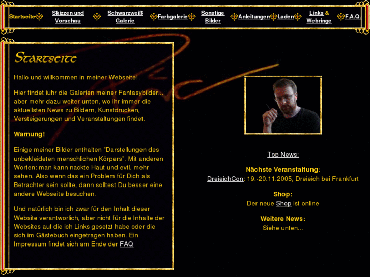 www.ricsattler.de