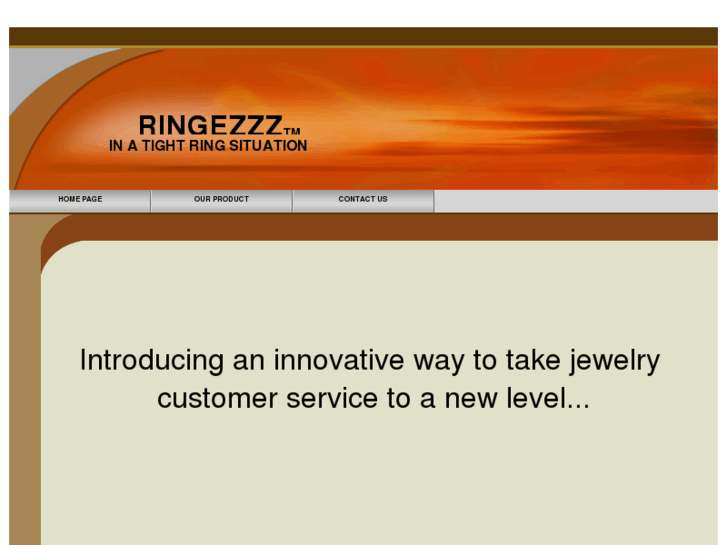 www.ringezzz.info