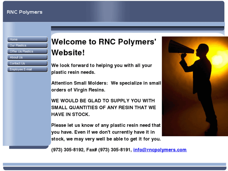 www.rncpolymers.com