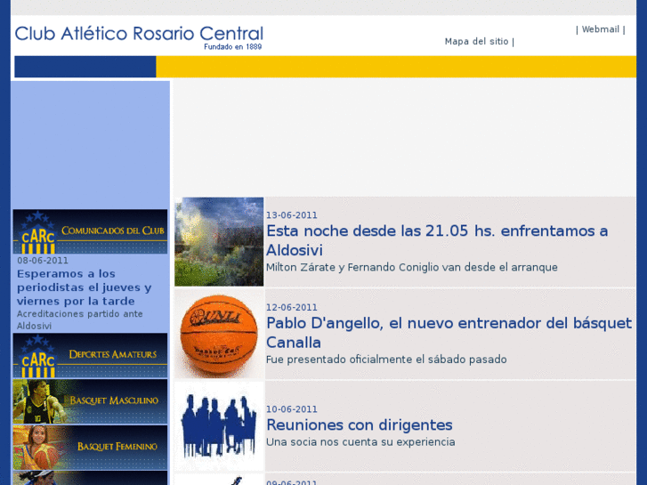 www.rosariocentral.com