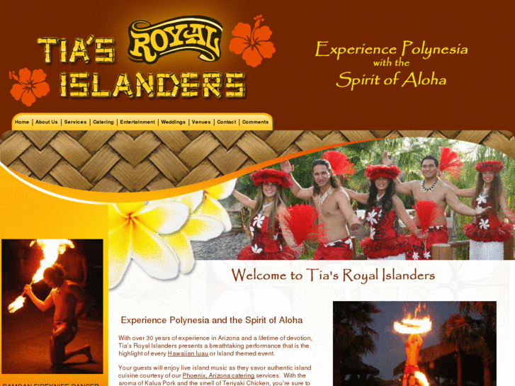 www.royalislanders.com