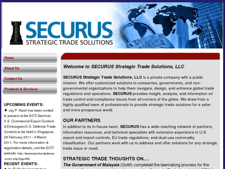 www.securustrade.com