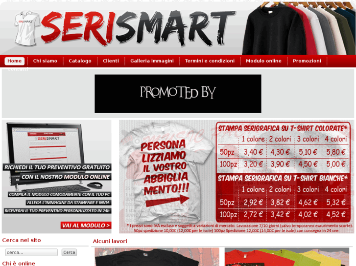 www.serismart.com